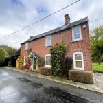WB Lettings Ltd Bunkum Cottage Westridge RG20 3 bed 1 bath house (1)
