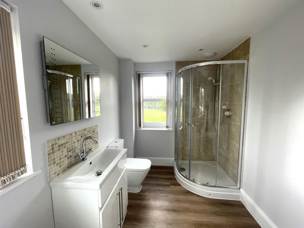 WB Lettings Ltd Bunkum Cottage Westridge RG20 3 bed 1 bath house (10)