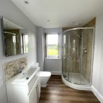 WB Lettings Ltd Bunkum Cottage Westridge RG20 3 bed 1 bath house (10)