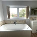 WB Lettings Ltd Bunkum Cottage Westridge RG20 3 bed 1 bath house (11)