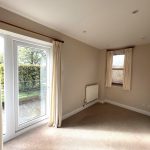 WB Lettings Ltd Bunkum Cottage Westridge RG20 3 bed 1 bath house (12)