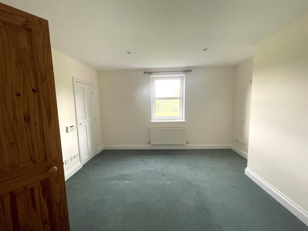 WB Lettings Ltd Bunkum Cottage Westridge RG20 3 bed 1 bath house (13)