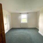 WB Lettings Ltd Bunkum Cottage Westridge RG20 3 bed 1 bath house (13)