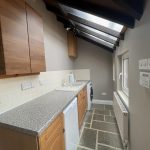 WB Lettings Ltd Bunkum Cottage Westridge RG20 3 bed 1 bath house (14)