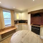WB Lettings Ltd Bunkum Cottage Westridge RG20 3 bed 1 bath house (15)
