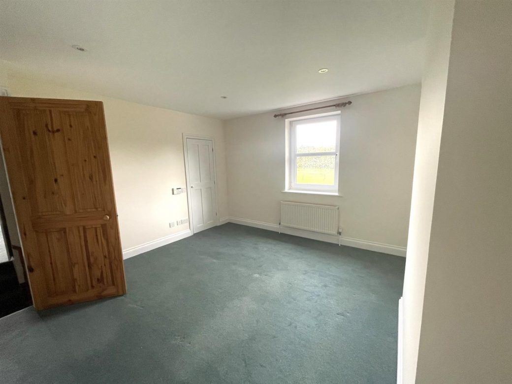 WB Lettings Ltd Bunkum Cottage Westridge RG20 3 bed 1 bath house (16)