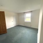 WB Lettings Ltd Bunkum Cottage Westridge RG20 3 bed 1 bath house (16)