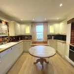 WB Lettings Ltd Bunkum Cottage Westridge RG20 3 bed 1 bath house (17)
