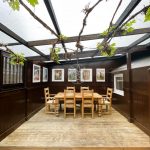 WB Lettings Ltd Bunkum Cottage Westridge RG20 3 bed 1 bath house (18)