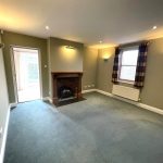 WB Lettings Ltd Bunkum Cottage Westridge RG20 3 bed 1 bath house (2)
