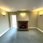 WB Lettings Ltd Bunkum Cottage Westridge RG20 3 bed 1 bath house (3)