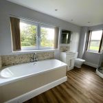 WB Lettings Ltd Bunkum Cottage Westridge RG20 3 bed 1 bath house (4)