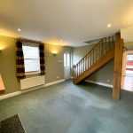 WB Lettings Ltd Bunkum Cottage Westridge RG20 3 bed 1 bath house (5)