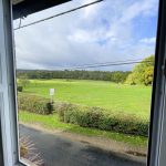 WB Lettings Ltd Bunkum Cottage Westridge RG20 3 bed 1 bath house (6)