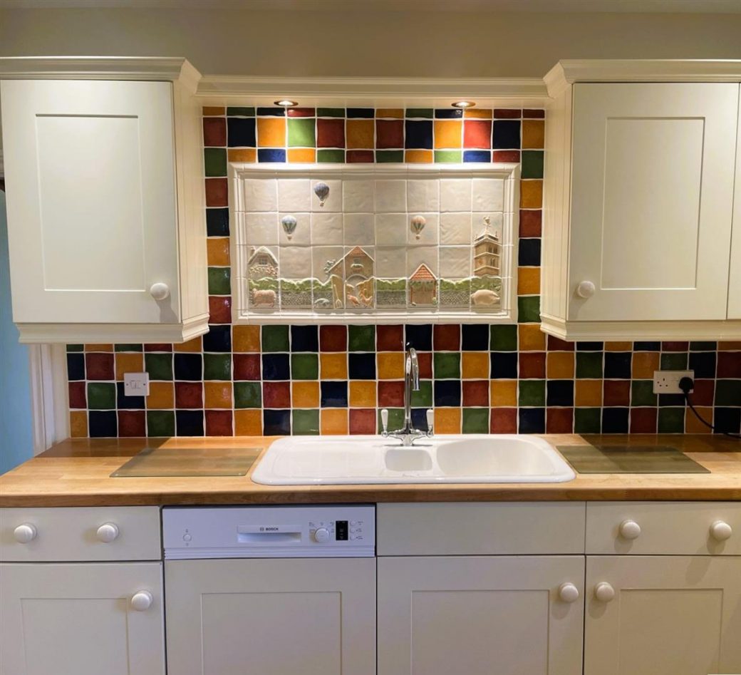 WB Lettings Ltd Bunkum Cottage Westridge RG20 3 bed 1 bath house (7)