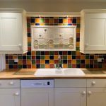 WB Lettings Ltd Bunkum Cottage Westridge RG20 3 bed 1 bath house (7)
