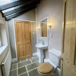 WB Lettings Ltd Bunkum Cottage Westridge RG20 3 bed 1 bath house (8)