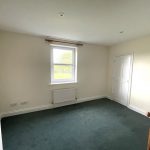 WB Lettings Ltd Bunkum Cottage Westridge RG20 3 bed 1 bath house (9)